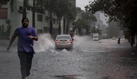 chuva_em_sao_paulo_2