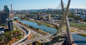 São-Paulo-lidera-ranking-de-Estados-do-Futuro