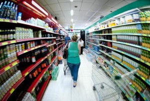 supermercados_dia_8-1