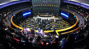 camara_dos_deputados_0-600x330