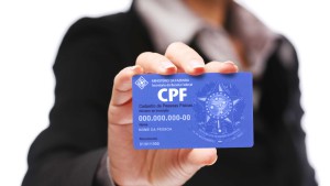 CPF-passa-a-ser-emitido-junto-com-a-certidão-de-nascimento-no-Brasil.
