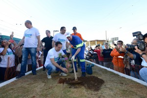 170715_Parede Limpa e Cidade Linda 020 Gabriel Inamine (1)