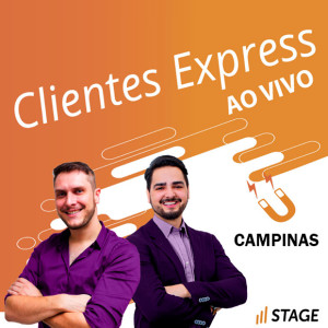 Clientes-Express-ao-Vivo