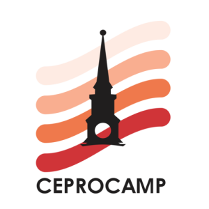 concurso-ceprocamp-2018