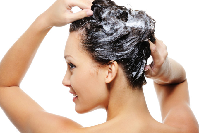 Dicas de como cuidar dos cabelos em casa – Grupo União de Jornais