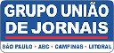 Grupo União de Jornais